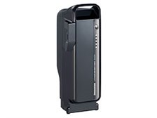 ブリヂストン BT-B400 [ブラック] 価格比較 - 価格.com