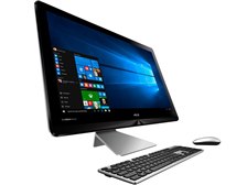 ASUS Zen AiO ZN220ICUK ZN220ICUK-I57200U 価格比較 - 価格.com