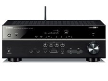 ヤマハ RX-V483 価格比較 - 価格.com