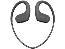 SONY NW-WS623 (B) [4GB ブラック] 価格比較 - 価格.com