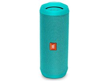 JBL FLIP4 [Teal] 価格比較 - 価格.com