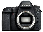 CANON EOS 6D Mark II ボディ 価格比較 - 価格.com