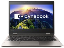 東芝 dynabook V82 V82/D PV82DMP-NJA 価格比較 - 価格.com