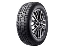 グッドイヤー [1本] ICE NAVI 7 225/45R18 91Q 価格比較 - 価格.com