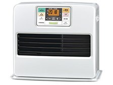 コロナ FH-ST5717BY 価格比較 - 価格.com