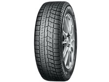 YOKOHAMA iceGUARD 6 iG60 225/50R17 94Q 価格比較 - 価格.com