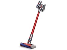 ダイソン Dyson V7 Absolute 価格比較 - 価格.com