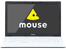 マウスコンピューター m-Book MB-B503S 価格比較 - 価格.com