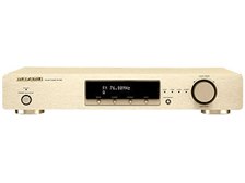 マランツ ST7001 価格比較 - 価格.com