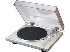 メンテナンス』 DENON DP-300F のクチコミ掲示板 - 価格.com