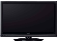 日立 Wooo L37-XP03 [37インチ] 価格比較 - 価格.com