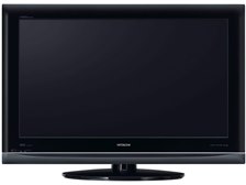 日立 Wooo P42-XP035 [42インチ] オークション比較 - 価格.com