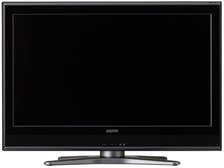 三洋電機 VIZON LCD-32FX350 [32インチ] 価格比較 - 価格.com