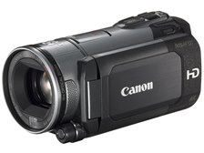 SDカードは何を使ってますか？』 CANON iVIS HF S21 のクチコミ掲示板