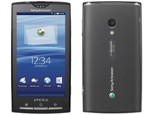 SONY Xperia SO-01B docomo 価格比較 - 価格.com