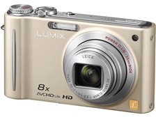 パナソニック LUMIX DMC-ZX3 価格比較 - 価格.com
