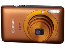 CANON IXY 400F 価格比較 - 価格.com