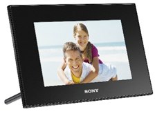 SONY DPF-D75 オークション比較 - 価格.com