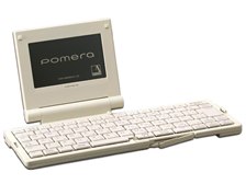 キングジム ポメラ DM5 クールブラック 価格比較 - 価格.com