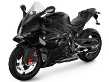 BMW S1000 RR - 価格.com