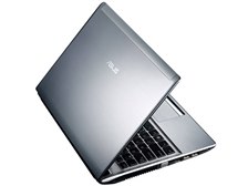 ASUS U30Jc U30JC-QX063V 価格比較 - 価格.com