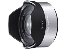 SONY VCL-ECF1 価格比較 - 価格.com