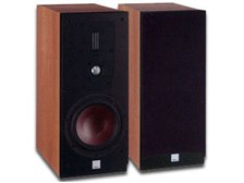 DALI IKON2 MK2 [ペア] 価格比較 - 価格.com