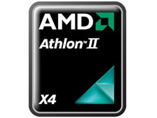 AMD Athlon II X4 Quad-Core 640 BOX 価格比較 - 価格.com