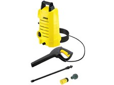 ケルヒャー K2.020 価格比較 - 価格.com