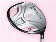 スリクソン GiE-L ドライバー レディース [SV-3019Jレディスカーボン