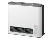 大阪ガス 140-5743 [都市ガス] 価格比較 - 価格.com