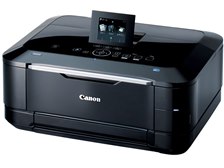 CANON PIXUS MG8130 価格比較 - 価格.com