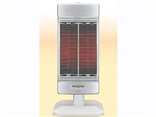 コロナ コアヒート DH-1110R(S) [シルバー] 価格比較 - 価格.com