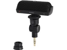 オーディオテクニカ AT9910 価格比較 - 価格.com