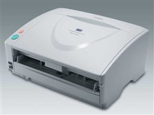CANON imageFORMULA DR-6030C 価格比較 - 価格.com