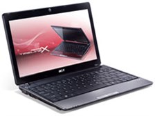 Acer Aspire 1830Z AS1830Z-A52C/K [ブラック] 価格比較 - 価格.com