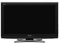 シャープ AQUOS LC-32E8-B [32インチ] 価格比較 - 価格.com