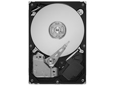 SEAGATE ST2000DL003 [2TB SATA600 5900] 価格比較 - 価格.com