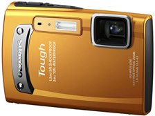 オリンパス OLYMPUS Tough TG-310 [オレンジ] 価格比較 - 価格.com