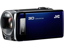 JVC Everio GZ-HM990 価格比較 - 価格.com