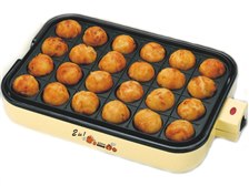 EUPA TSK-2138PT 価格比較 - 価格.com