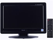 Belson DS16-11B [16インチ] 価格比較 - 価格.com