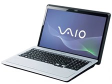 SONY VAIO Fシリーズ VPCF22AJ 価格比較 - 価格.com