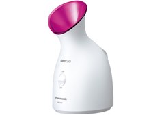 パナソニック スチーマー ナノケア EH-SA31-VP [ビビッドピンク] 価格