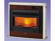 コロナ FF-SG6811K(MN) [ウッディゴールド] 価格比較 - 価格.com