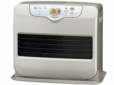 コロナ FH-ST5711BY(N) [ライトゴールド] 価格比較 - 価格.com