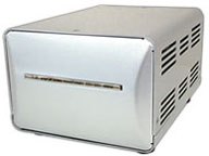 カシムラ TI-37 価格比較 - 価格.com