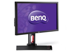 BenQ XL2420T [24インチ ブラック] 価格比較 - 価格.com