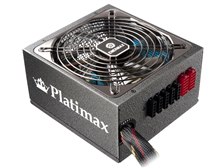 ENERMAX Platimax EPM600AWT 価格比較 - 価格.com