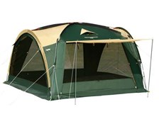 コールマン トンネルコネクトスクリーンタープ 170T15950J 価格比較